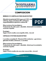 Membrete Simple Documento odontologia Azul (1).pdf