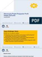 1 - PPT - Projek (Rev 310522)