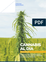 Cannabis Al Dia Enero de 2023 PDF