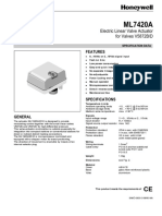 En0c0830 Ge02r0198 PDF