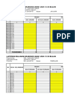 PWS Cakung Timur 2022