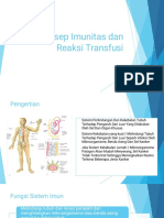 Sistem Imunitas IBD Rev-Fitri