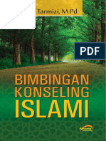 Bimbingan Konseling Islami