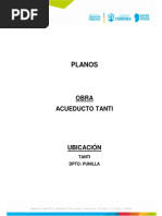 Febres Cordero - Curso de Derecho Penal - Tomo I | PDF ...