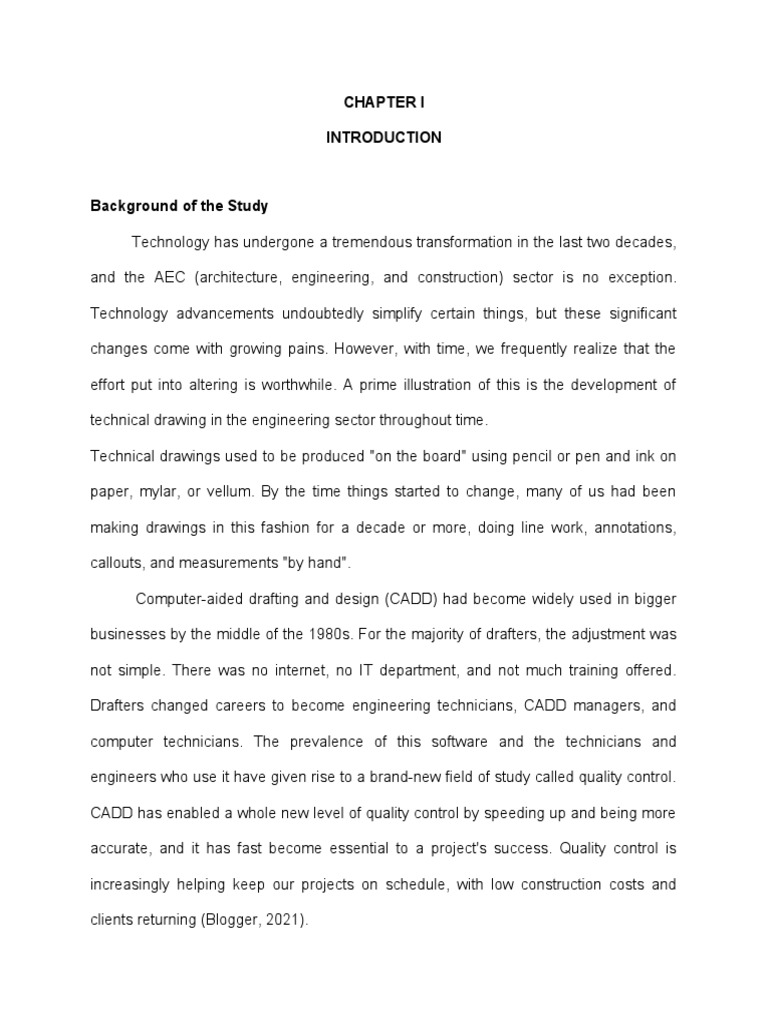 Thesis Download Free Pdf Teachers Curriculum