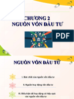 Chương 2. Nguồn vốn ĐTU.ppt