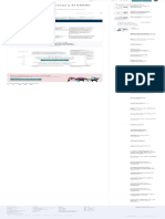 Diferencias Entre Colossus y El ENIAC - PDF - Equipo de Oficina - Informática