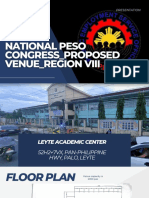 National Peso Congress