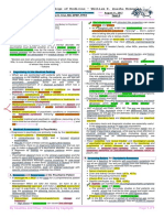 1-02_Medical_Assessment_and_Diagnostics_in_Psychiatry_MGC_v1