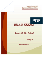 Sem1Prob1 PDF