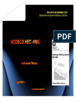 HEChms PDF