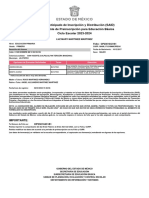 0 Comprobante OP2301043181 PDF