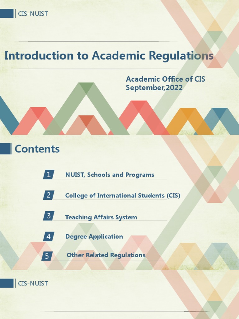 academic-requirements-pdf