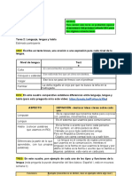 Lemming - Tradução em português, significado, sinônimos, antônimos,  pronúncia, frases de exemplo, transcrição, definição, frases