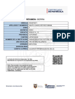 Busquedaasignacion XHTML PDF