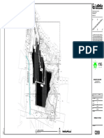 Site Map PDF