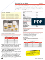 Ibi Scientific PDF