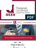 Cuarta Clase PDF