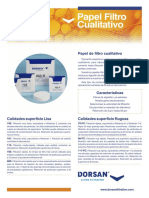 LAB Papel Filtro Cualitativo ESP v02