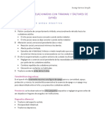 Psicologia R2, 05:03:23 PDF