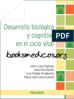 Desarrollo_biologico_y_cognitivo_en_el_c.pdf