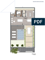 ARQ - LazerSawada - EP - Planta 01 e 02 PDF