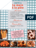 En cuisine - unité 4.pdf