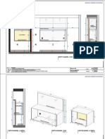 Casa Raia - Int - Pe - Marmoraria