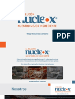 Nucleox Pres (1) (1) - 1