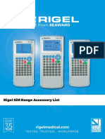 Sim Range Accessories Brochure Rev 1 5 PDF 604755648eb72