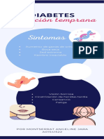 Poster Diabetes PDF