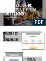 TIPOS DE CONSERVACION.pdf