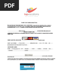Credit Card Authorization Form Sra. LIDIA S. 2023-FIRMA PDF
