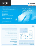 370A598-Uni-Sim-Quick-Start-Guide-12.09.2019-PRINT_rev-2.2_WEB