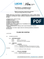TRABALHO DE CONTABILIDADE BÁSICA 2023 - N-1.