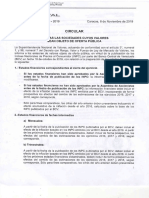 Circular1464-2019 Aplicacion INPC PDF