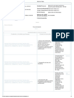 Metas MDT 2023 PDF