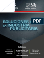 Catálogo Karolina 949 684 701 PDF