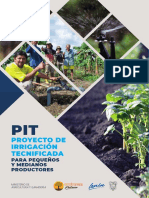 Revista PIT - F PDF