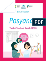 Files92630final - REV1 - Buku Kader Posyandu (TTD) - 10,5x14cm