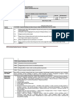 RPS METODOLOGI 1 Alih Jenjang 2021