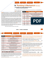 Code Check Plmbg-Mech PDF