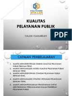 KUALITAS PELAYANAN PUBLIK-new.pdf