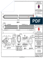 APB-SP500-C (Special Order 7-50) TO LRT (B15M)