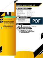 Ilovepdf Merged-1 PDF