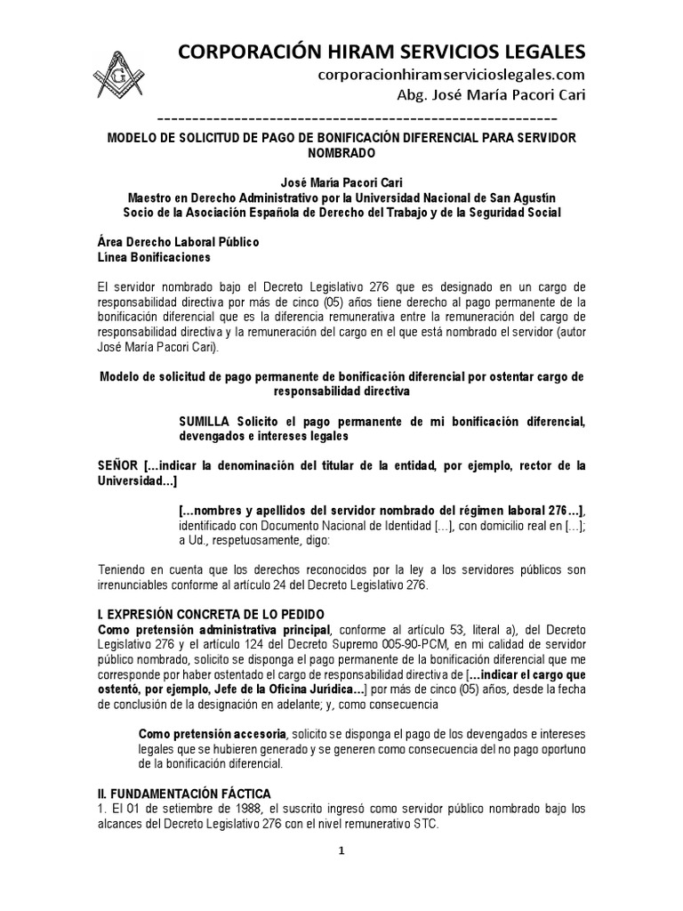 solicitud-de-bonificaci-n-diferencial-pdf-gobierno-justicia