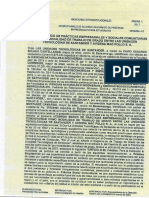 AVIDESA MAC POLLO - 0001 (1) - Compressed - Compressed PDF
