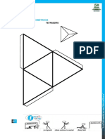 Anexo Cuerpos Geométricos PDF