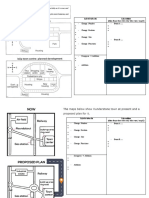 Homework MAP