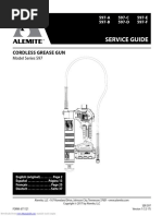 597 Series PDF